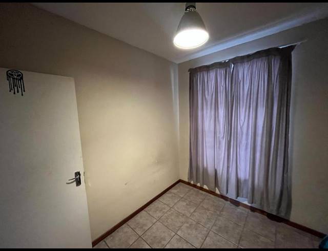 1 BEDROOM PROPERTY TO RENT IN HATFIELD